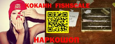 ешки Новодвинск