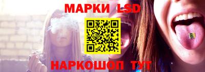 ешки Новозыбков