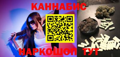 ешки Новодвинск