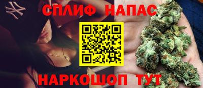 ешки Новодвинск
