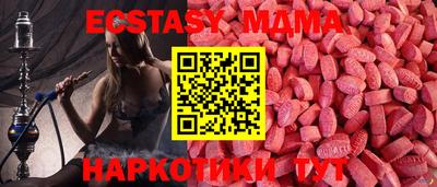 ешки Новодвинск