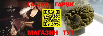 ешки Новодвинск